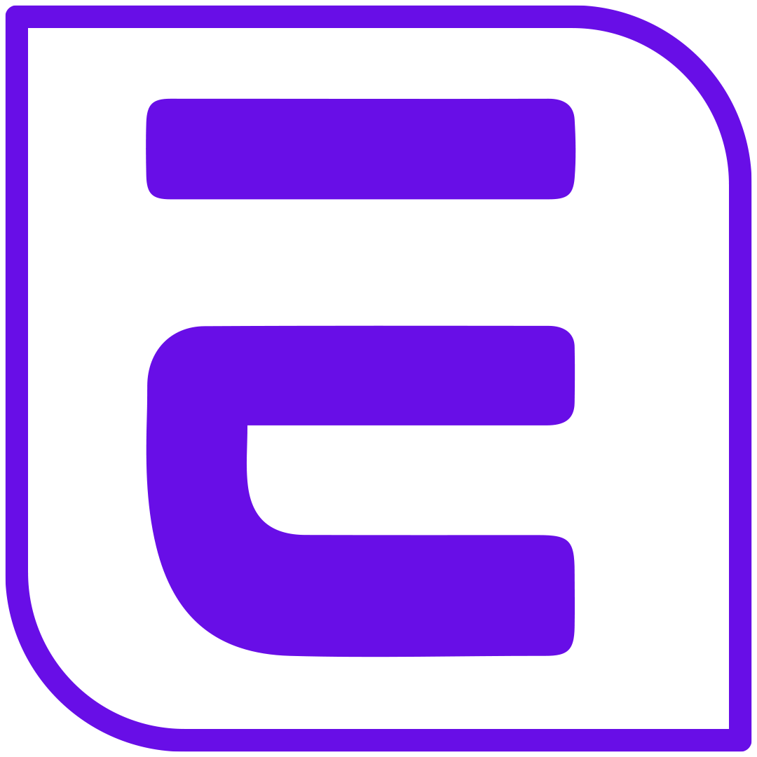 ENPODI